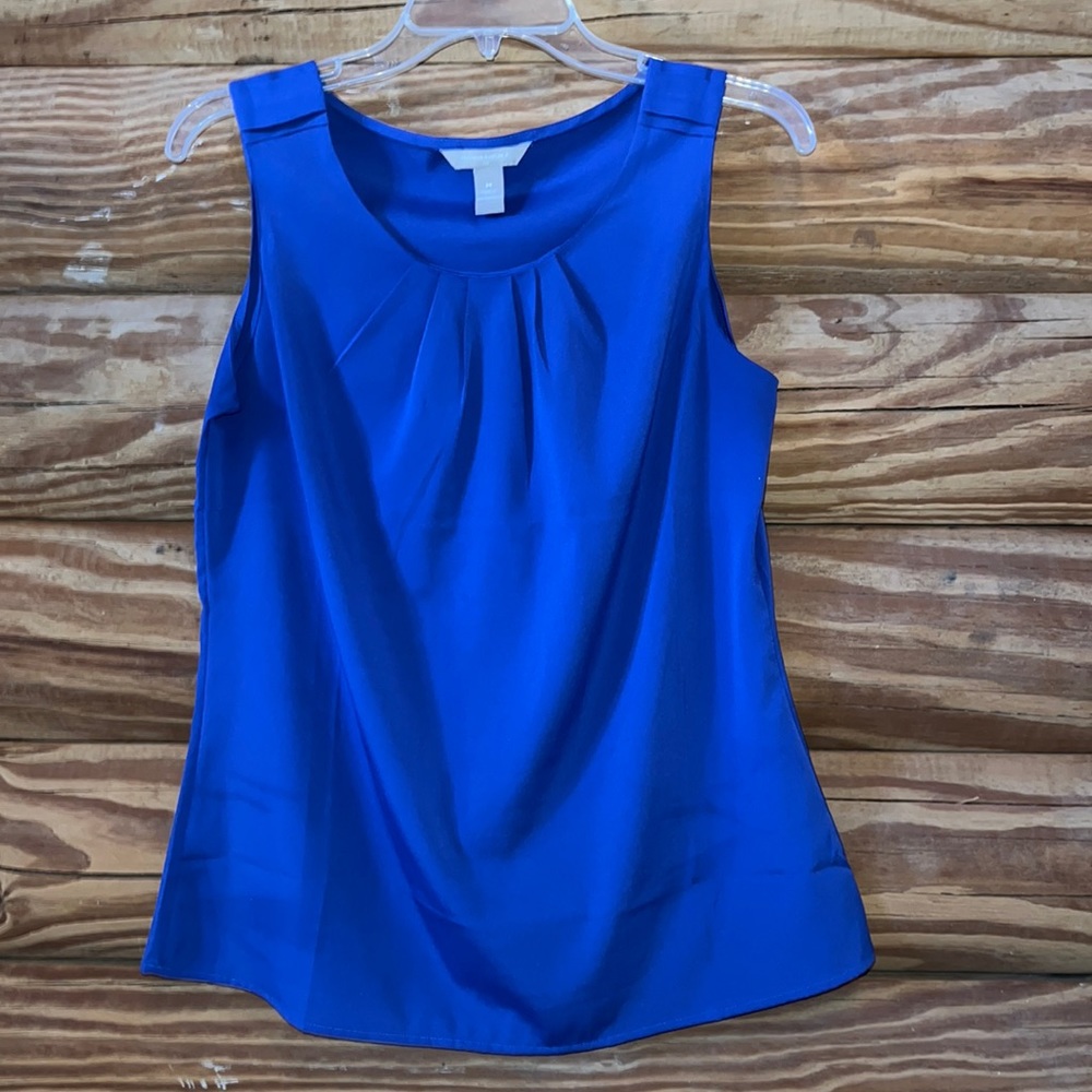 Banana Republic Top